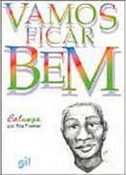 Vamos Ficar Bem