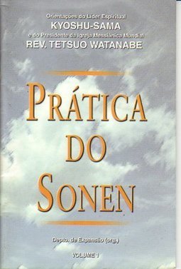 Prática do Sonen