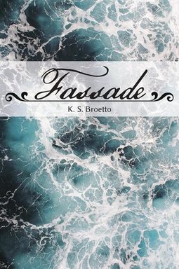 Fassade