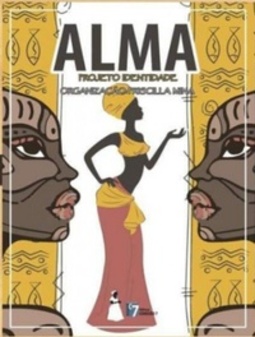 Alma