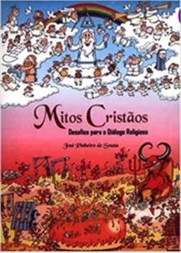 Mitos Cristãos