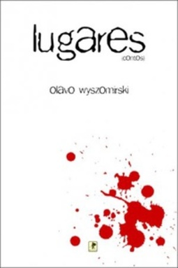 Lugares