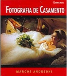 Fotografia de Casamento