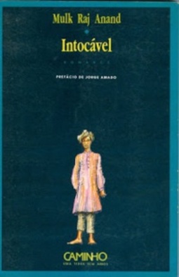 Intocável