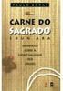 Carne do Sagrado