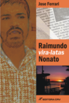 Raimundo vira-latas Nonato