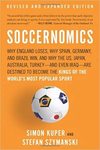 Soccernomics 