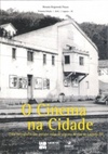 O Cinema na Cidade
