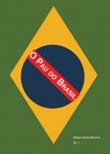 O Pau do Brasil