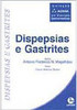 Dispepsias e Gastrites