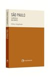 São Paulo, o Apóstolo das Gentes