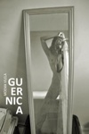 Guernica