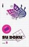 Sudoku: Livro  2