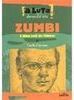 Zumbi: o Último Herói dos Palmares
