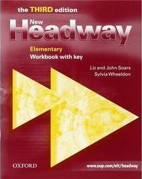 New Headway