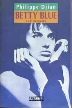 BETTY BLUE