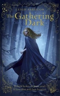 GATHERING DARK