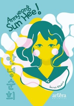 Annyeong Sun Hee!