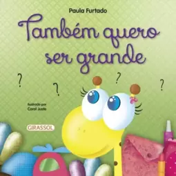 Conta Comigo