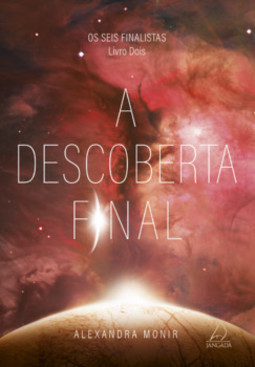 A descoberta final