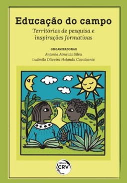Educação do campo: territórios de pesquisa e inspirações formativas
