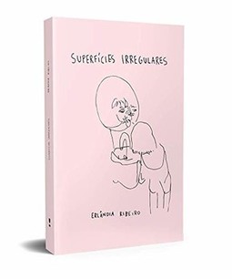 Superfícies irregulares