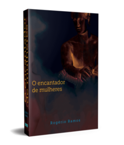 O encantador de mulheres