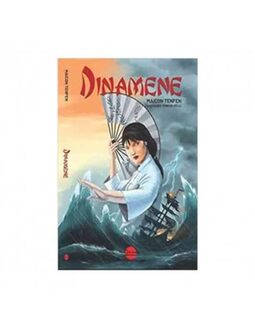 Dinamene