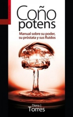 Coño Potens