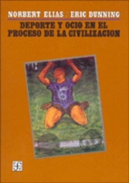 Deporte y ocio en el proceso de la civilizacion