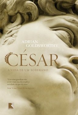 CESAR