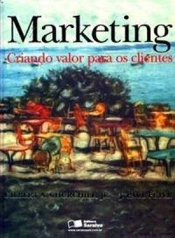 Marketing: Criando Valor para os Clientes