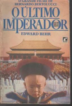 O Último Imperador