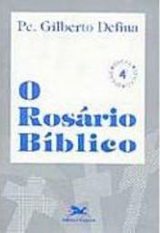 O Rosário Bíblico