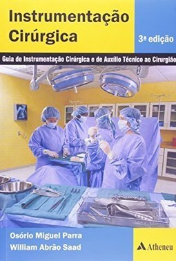 História: das Cavernas ao Terceiro Milênio: 7ª Série - Ens. Fundam.