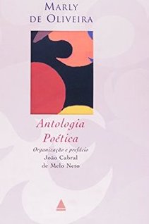 Antologia Poética