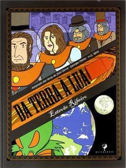 Da Terra à Lua