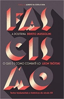 Fascismo