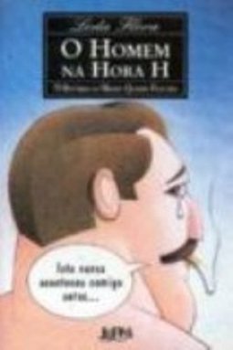 Homem na Hora H: 75 Histórias do Macho Quando Fracassa