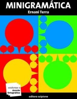 Minigramática