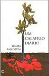 Calafrio Diário, Um