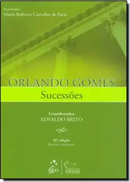 Sucessoes