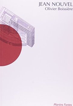 Jean Nouvel