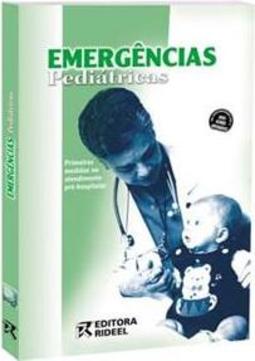 Emergências Pediátricas