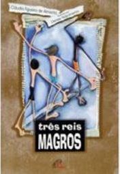 Três Reis Magros