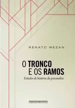 O tronco e os ramos