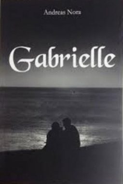 Gabrielle
