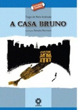 A casa Bruno (Leituras da hora)