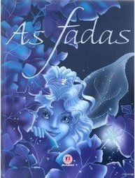 As Fadas