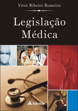 Legislação médica